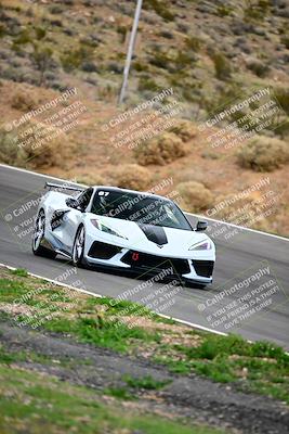 media/Jan-24-2024-Open Track Racing (Wed) [[1021709eba]]/Blue Group/Session 1 (Turn 5)/